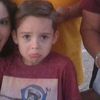 _kevinsito1