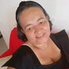 angelitasilva181