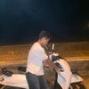 realdo49