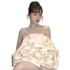 •𝟗𝟏☾