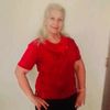 dora4226549856161