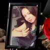reny.putri42
