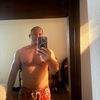 luispedro_1988