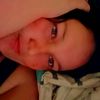 sandra02sep