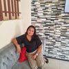 cinthia.carolina37