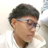 itsmegabbb0.8