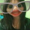 _salls44