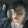 illustratedlady3
