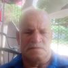 jos.francisco.rod522