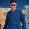 it.faizan1