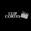 clipcortes.c