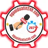 nguoiduatin24h.com
