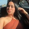 rosa.granadillo