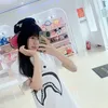 taohancdoinay
