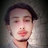shahzad.khan9671