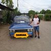 damiancanchingre