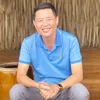 ngokhanhhuy1981