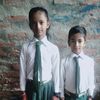 amrit.kumar65