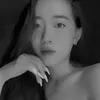 ngocanh8888.6