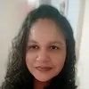 nilda173
