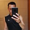 adolfo.taborga