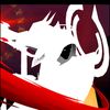 immortal_rising123