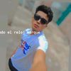 ivanllamotarrillo