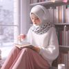 om.kareem944