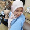 haby3957