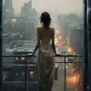 sh050392