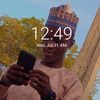 jamilu.usman548