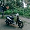 muhammad.irsan71