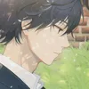 dazai.045
