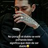 alberto.cruz673