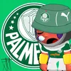 um_nerd01