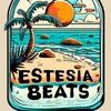 estesia_beats