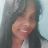 alinealvezbrazeline