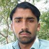 jalal.khan4953