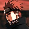 REEX