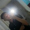 juanjose_937
