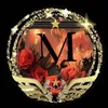 marmin895