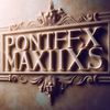 pontifexmaximus16