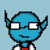 duende_chapucero7