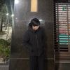 xunire_