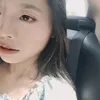 xiaomi3s.vn