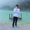 _024ahmad