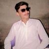badshah.5553