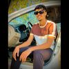 alm_57r