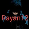officialrayan
