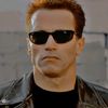 t800disksjdisiswn